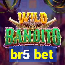 br5 bet